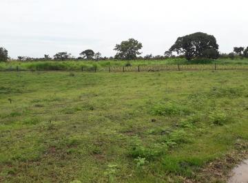 Rural · 700m² · 4 Quartos · 2 Vagas · Fazenda - Chácara 4 quartos