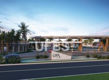 Casa · 189m² · 3 Quartos · 2 Vagas · Lifa Aura - Casa de Condomínio 3 quartos, sendo 3 suítes