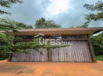 Rural · 150m² · 2 Quartos · Chácara Alto da Boa Vista