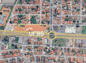 Terreno · 14114m² · 0 - Terreno Residencial