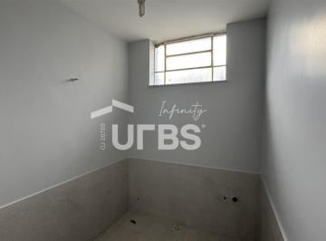 Casa · 350m² · 5 Quartos · 3 Vagas · Casa de Rua - Casa 5 quartos, sendo 1 suíte