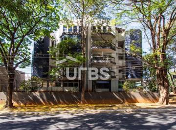 Comercial · 1642m² · 17 Vagas · Prédio comercial na esquina da Avenida 136 Setor Marista