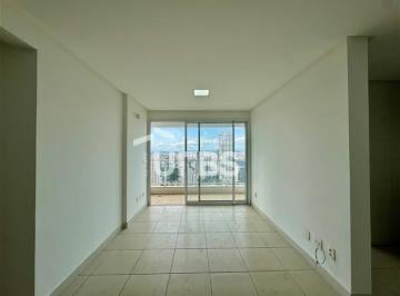 Apartamento · 64m² · 2 Quartos · 1 Vaga · K Apartments - Apartamento 2 quartos, sendo 1 suíte
