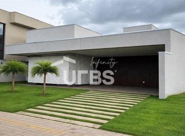 Casa · 212m² · 3 Quartos · 4 Vagas · Casa térrea à venda, localizada no Jardins Bolonha, com 212m² e 3 quartos.