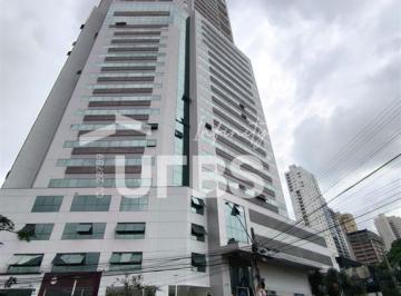Comercial · 106m² · 02 EXCELENTES SALAS WALK BUENO