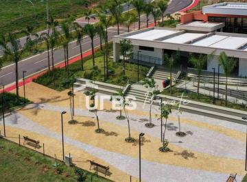 Terreno · 420m² · Jardins Barcelona - Terreno Residencial