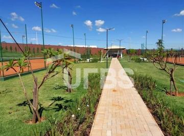Comercial · 250m² · Jardins Parma