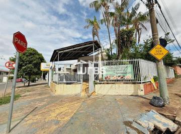 Comercial · 345m² · 3 Quartos · 2 Vagas · Casa Comercial Rua 104 Setor Sul