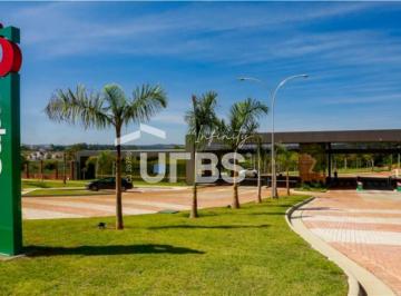 Terreno · 437m² · OPORTUNIDADE - Lote de esquina no Jardins Capri