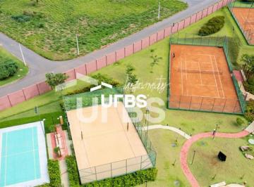 Terreno · 391m² · Jardins Nápoles - Terreno Residencial