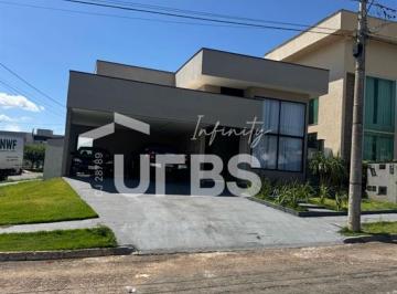 Casa · 198m² · 3 Quartos · 4 Vagas · Casa a venda Jardim Veneza
