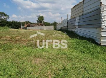 Terreno · 412m² · Oportunidade, Lote 413 m2 Jardins Barcelona