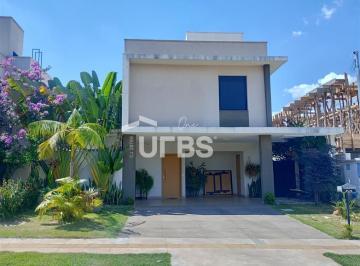 Casa · 181m² · 4 Quartos · 4 Vagas · Sobrado jardins porto