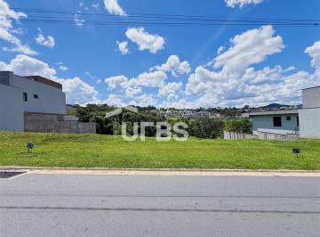 Terreno · 360m² · Jardins Nápoles - Terreno Residencial