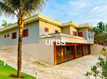 Rural · 560m² · 4 Quartos · Chácara Alta Vista I