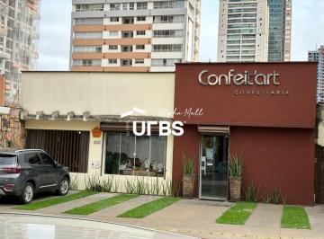 Comercial · 309m² · 0 - Imóvel Comercial