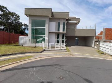 Casa · 227m² · 4 Quartos · 4 Vagas · Casa de Alto Padrão à Venda em Goiânia – 4 Suítes, 227m²