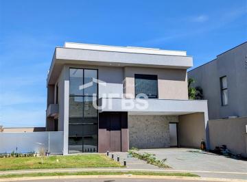 Casa · 199m² · 3 Quartos · 4 Vagas · Casa Jardins Bolonha 3 quartos