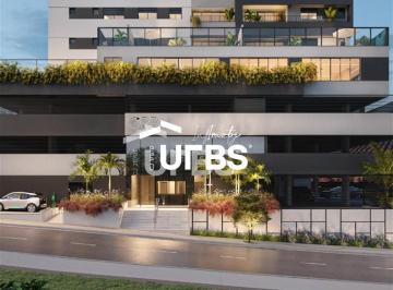 Apartamento · 84m² · 3 Quartos · 2 Vagas · ORBY Flamboyant - Apartamento 3 quartos, sendo 1 suíte