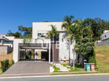 Casa · 236m² · 3 Quartos · 4 Vagas · Sobrado - Jardins Nápoles