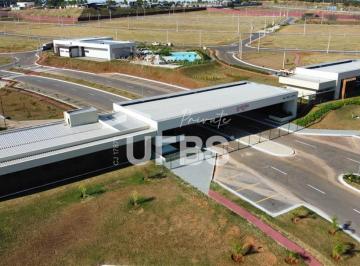 Terreno · 310m² · Lote Solaris Laguna