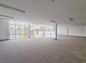 Comercial · 818m² · Prédio Comercial Av. Araguaia