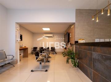 Comercial · 185m² · 0 - Imóvel Comercial