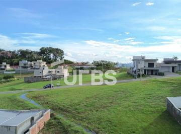 Terreno · 360m² · Lote à venda no Jardins Nápoles – Senador Canedo