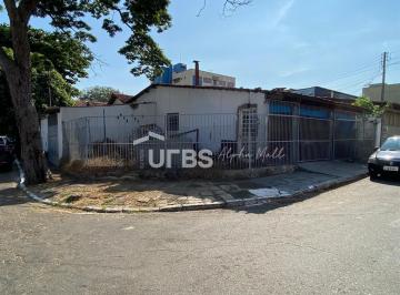 Comercial · 770m² · 0 - Imóvel Comercial