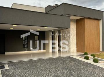 Casa · 210m² · 4 Quartos · 4 Vagas · CASA TERREA JARDINS NAPOLES