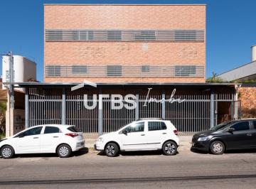 Comercial · 1245m² · 0 - Prédio Inteiro  - Setor Marista