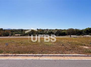 Terreno · 269m² · Solaris Laguna - Terreno Residencial