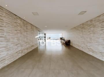 Casa · 293m² · 4 Quartos · 6 Vagas · SOBRADO SETOR JAO - TODO REFORMADO