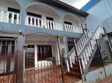 Foto 02 · Casa, Oliveira, Santo Ângelo, RS
