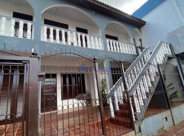 Foto 02 · Casa - Oliveira