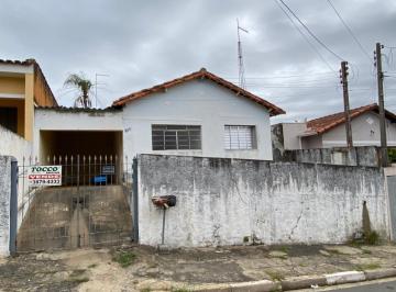 Foto 01 · Casa, Jardim Bela Vista, Monte Mor, SP