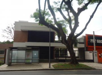 Comercial de 1 quarto, Curitiba · Imovel Comercial 175 m² novo Mateus Leme
