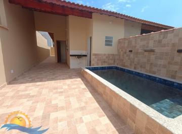 Foto 01 · Excelente oportunidade! Casa à venda em Campos Eliseos, com 2 quartos, 1 suíte, 1 sala, 3 banheiros,