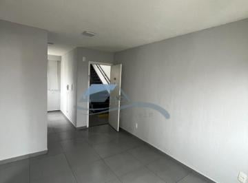 Foto 01 · Apartamento, Santa Cruz, Rio de Janeiro, RJ