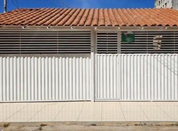 Casa 160m² Venda Samambaia Sul · Exclusivo, Casa na QR 314 Samambaia Sul, 3 Quartos amplos, 1 suíte, escritório, 2 vgs, Não financia