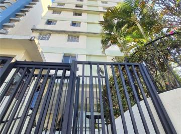 Apartamento de 2 quartos, São Paulo · Apartamento à Venda em Pinheiros.