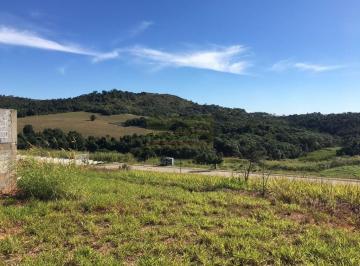Foto 01 · Terreno em Condomínio Vida Real à Venda em Itupeva-SP, Bairro Santa Eliza - 800m² de Área