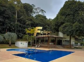 Foto 01 · BELÍSSIMA CASA LOCALIZADA EM CONDOMÍNIO FECHADO, DOMINGOS MARTINS/ES!