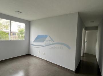 Foto 01 · Apartamento, Realengo, Rio de Janeiro, RJ