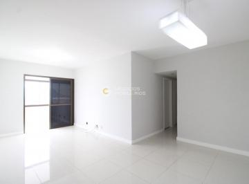 202602041054201437.jpeg · Apartamento para Venda em Rio de Janeiro, Barra da Tijuca - Região Olímpica, 3 dormitórios, 1 suíte,