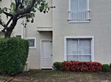202602041101337621.jpg · Casa à venda 3 dormitórios em Condomínio de Campinas
