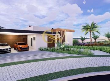 Casa · 1310m² · 3 Quartos · Casa em Condomínio na cidade de Atibaia