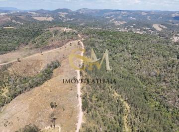 Terreno · 2662000m² · Área de 11 Alqueires em Atibaia