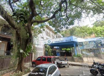 Comercial , Rio de Janeiro · Leilão Exclusivo - Clube Social e Esportivo no Grajaú/RJ