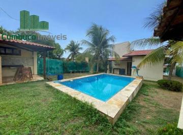 Foto 14 · Casa, Cumbuco, Caucaia, CE
